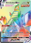 Product image for Duraludon VMAX