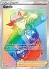 Product image for Gordie