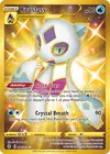 Product image for Froslass