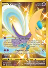 Product image for Cresselia