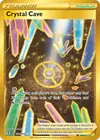 Product image for Crystal Cave