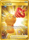 Product image for Toy Catcher