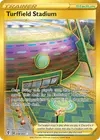 Product image for Turffield Stadium