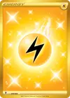 Product image for Lightning Energy