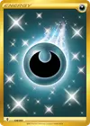 Product image for Darkness Energy
