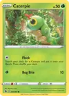 Product image for Caterpie