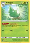 Product image for Metapod