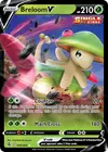 Product image for Breloom V