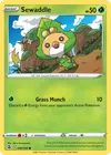 Product image for Sewaddle