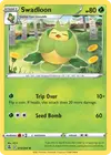 Product image for Swadloon