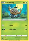 Product image for Phantump