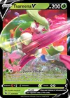 Product image for Tsareena V