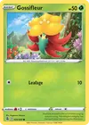 Product image for Tournicoton