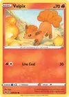 Product image for Vulpix