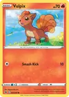 Product image for Vulpix