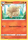 Product image for Ninetales