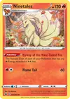 Product image for Ninetales