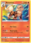 Product image for Arcanine