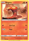 Product image for Limagma