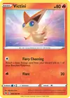 Product image for Victini