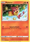 Product image for Flamajou
