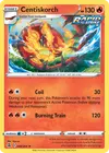 Product image for Centiskorch