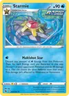 Product image for Starmie