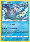 Product image for Lapras