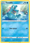 Product image for Totodile
