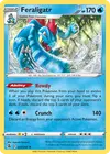Product image for Feraligatr