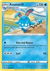 Product image for Azumarill