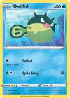 Product image for Qwilfish
