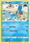 Product image for Mudkip
