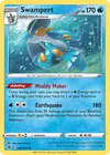 Product image for Swampert