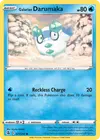 Product image for Darumarond de Galar
