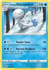 Product image for Galarian Darmanitan