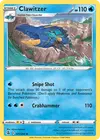 Product image for Gamblast
