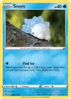 Product image for Snom