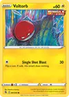 Product image for Voltorb