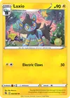 Product image for Luxio