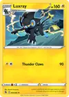 Product image for Luxray
