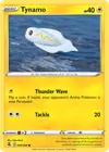 Product image for Tynamo