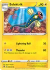 Product image for Lampéroie