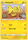 Product image for Galvaran