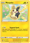 Product image for Morpeko