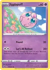 Product image for Jigglypuff