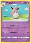 Product image for Wigglytuff