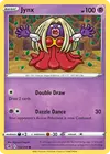 Product image for Jynx