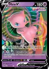 Product image for Mew V