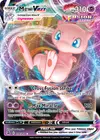 Product image for Mew VMAX